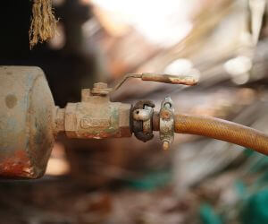 About Emergency plumbing pros Gravel Switch, KY